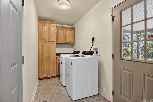 9 Micheals St, Little Rock, AR 72204