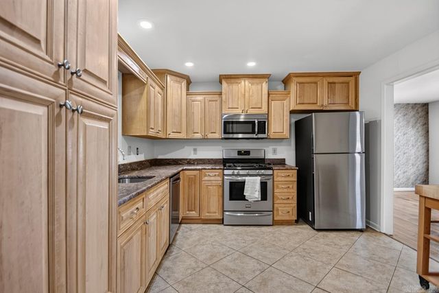 9 Micheals St, Little Rock, AR 72204