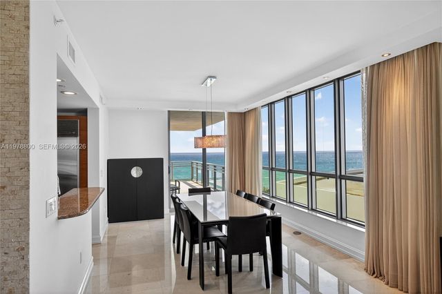 3535 S Ocean Drive 905, Hollywood, FL 33019