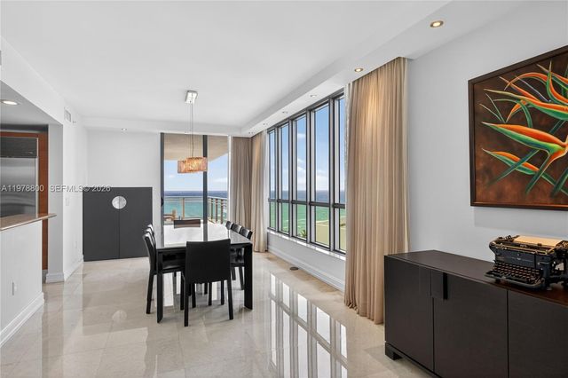 3535 S Ocean Drive 905, Hollywood, FL 33019