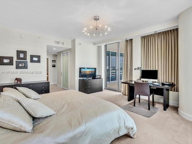 3535 S Ocean Drive 905, Hollywood, FL 33019