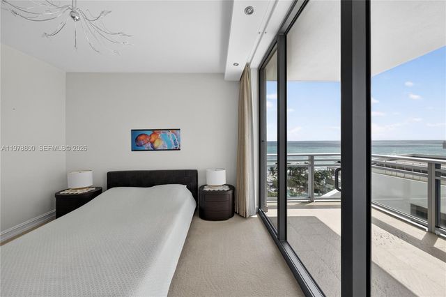 3535 S Ocean Drive 905, Hollywood, FL 33019