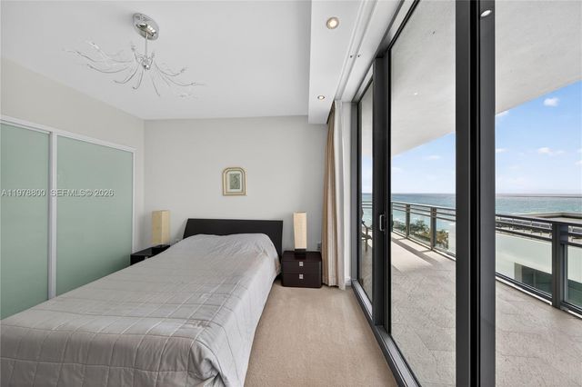 3535 S Ocean Drive 905, Hollywood, FL 33019