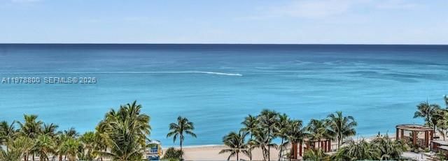 3535 S Ocean Drive 905, Hollywood, FL 33019
