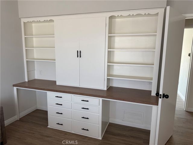 22060 Olivas Avenue, Nuevo, CA 92567