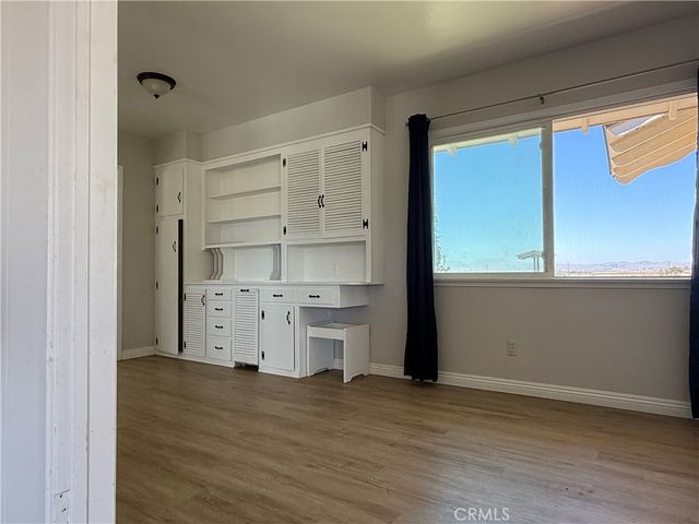 22060 Olivas Avenue, Nuevo, CA 92567