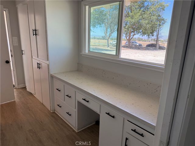 22060 Olivas Avenue, Nuevo, CA 92567