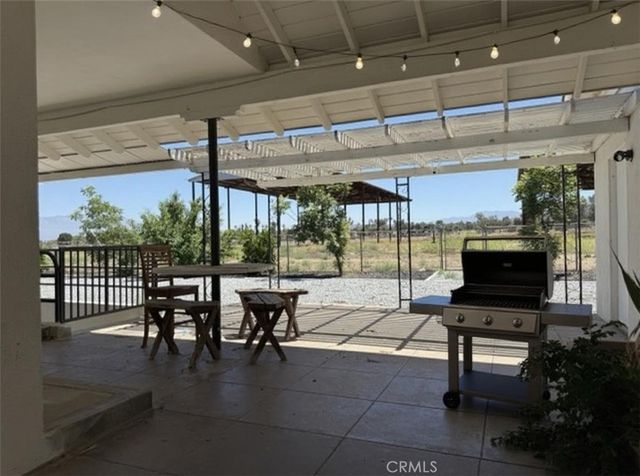 22060 Olivas Avenue, Nuevo, CA 92567