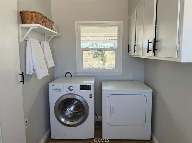 22060 Olivas Avenue, Nuevo, CA 92567