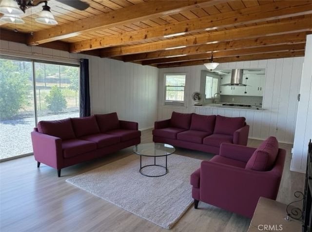 22060 Olivas Avenue, Nuevo, CA 92567