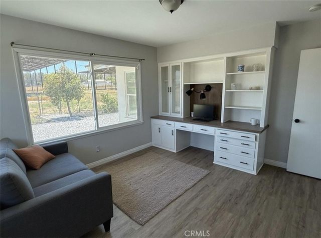 22060 Olivas Avenue, Nuevo, CA 92567