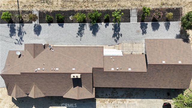 22060 Olivas Avenue, Nuevo, CA 92567