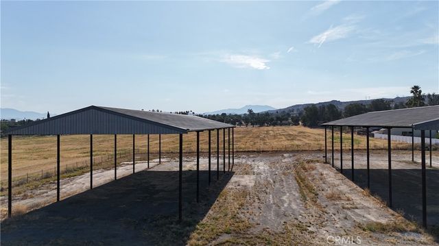 22060 Olivas Avenue, Nuevo, CA 92567