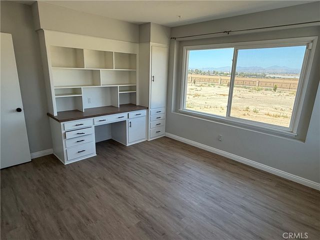 22060 Olivas Avenue, Nuevo, CA 92567