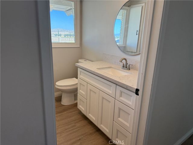 22060 Olivas Avenue, Nuevo, CA 92567