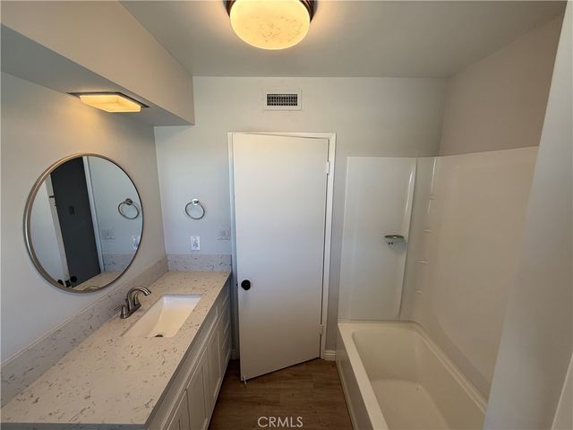 22060 Olivas Avenue, Nuevo, CA 92567