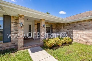 5163 Whitehurst Lane, Crestview, FL 32536