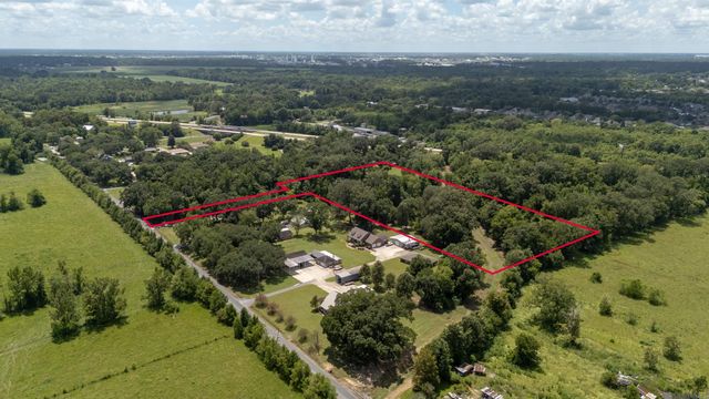 0000 Chester Diez Rd, Gonzales, LA 70737