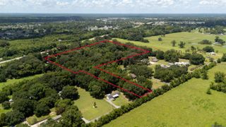 0000 Chester Diez Rd, Gonzales, LA 70737