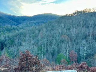 1611 Mountain Dreams Way, Sevierville, TN 37862