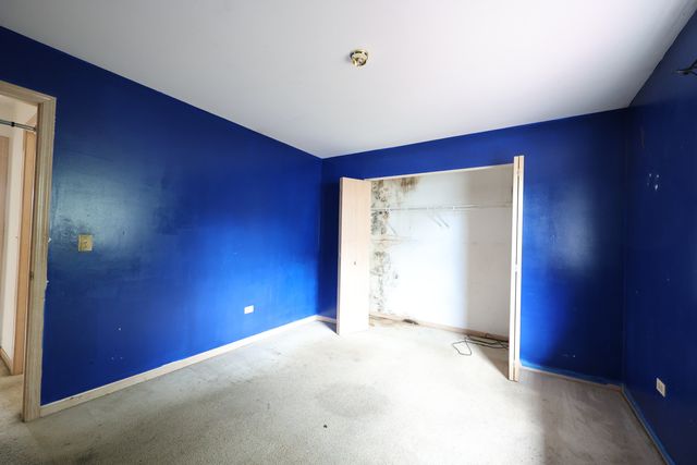4280 187th Place, Country Club Hills, IL 60478