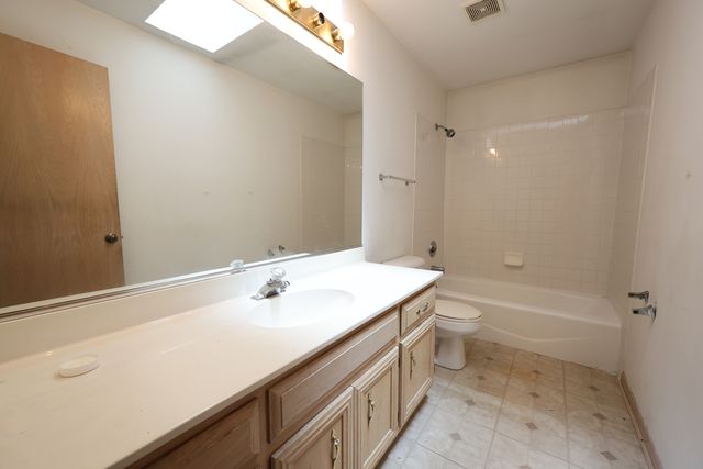 4280 187th Place, Country Club Hills, IL 60478
