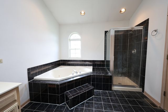 4280 187th Place, Country Club Hills, IL 60478