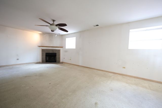 4280 187th Place, Country Club Hills, IL 60478