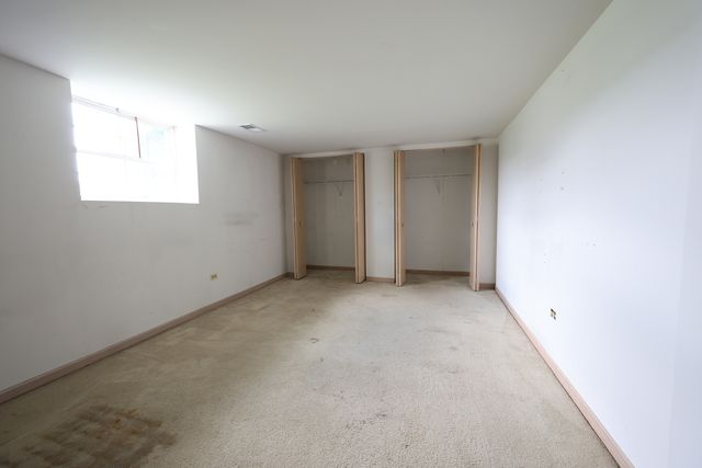 4280 187th Place, Country Club Hills, IL 60478