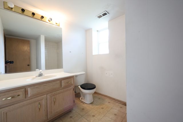 4280 187th Place, Country Club Hills, IL 60478