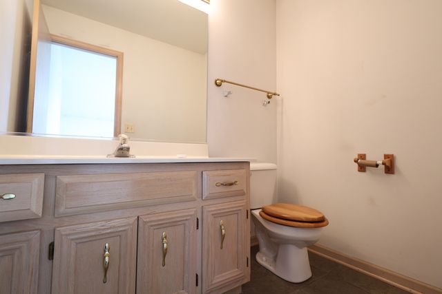 4280 187th Place, Country Club Hills, IL 60478