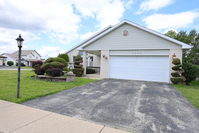 4280 187th Place, Country Club Hills, IL 60478