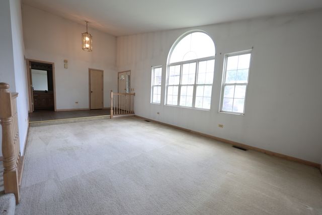 4280 187th Place, Country Club Hills, IL 60478