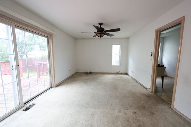 4280 187th Place, Country Club Hills, IL 60478