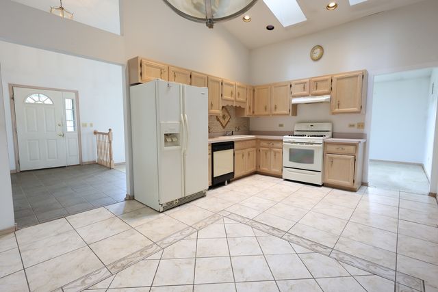4280 187th Place, Country Club Hills, IL 60478