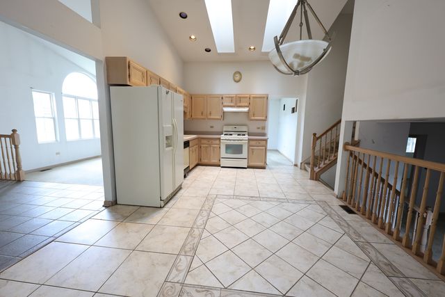 4280 187th Place, Country Club Hills, IL 60478