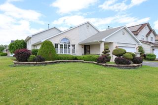 4280 187th Place, Country Club Hills, IL 60478