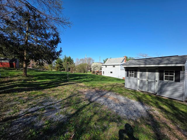 485 N MAPLE ST, Ephrata, PA 17522