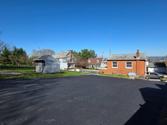485 N MAPLE ST, Ephrata, PA 17522