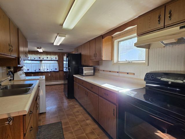 485 N MAPLE ST, Ephrata, PA 17522