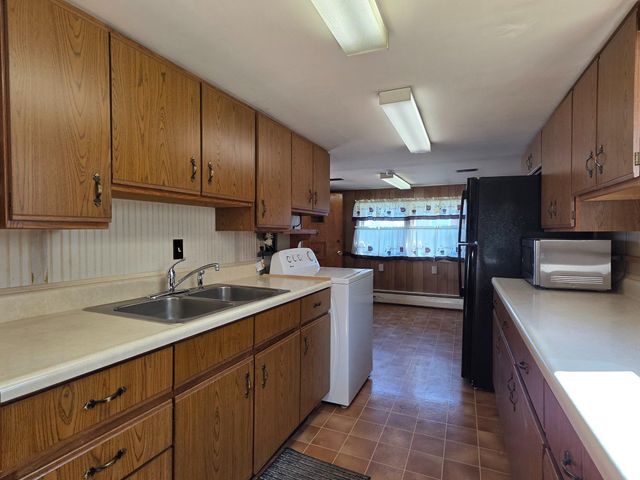 485 N MAPLE ST, Ephrata, PA 17522