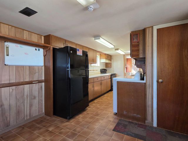485 N MAPLE ST, Ephrata, PA 17522