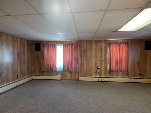 485 N MAPLE ST, Ephrata, PA 17522