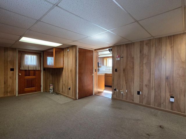 485 N MAPLE ST, Ephrata, PA 17522