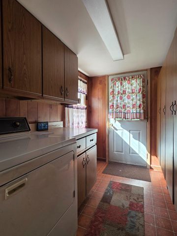 485 N MAPLE ST, Ephrata, PA 17522