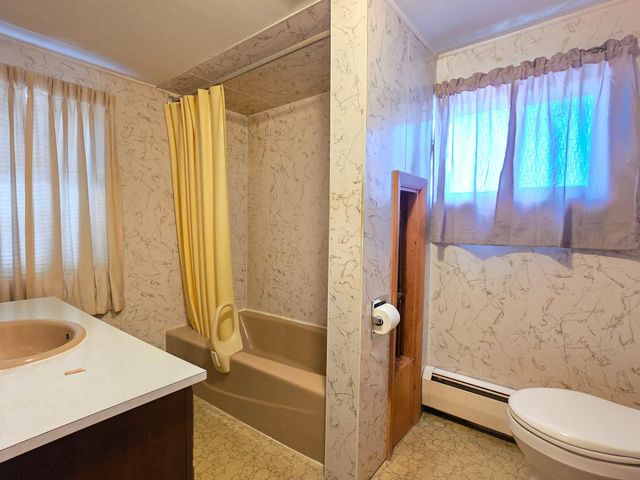 485 N MAPLE ST, Ephrata, PA 17522