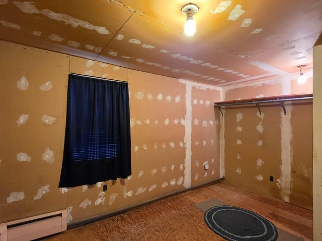 485 N MAPLE ST, Ephrata, PA 17522