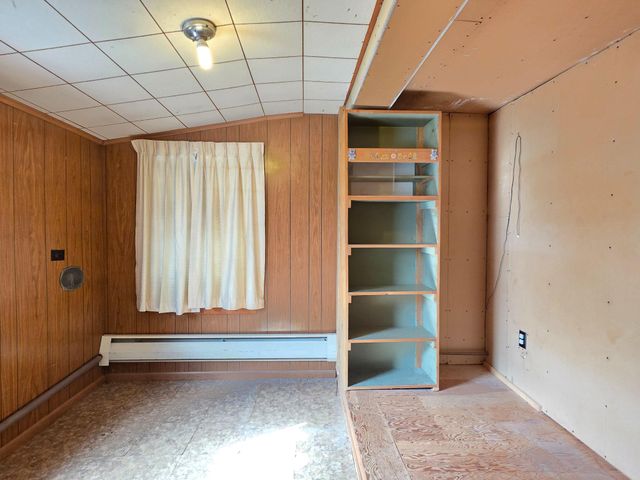 485 N MAPLE ST, Ephrata, PA 17522