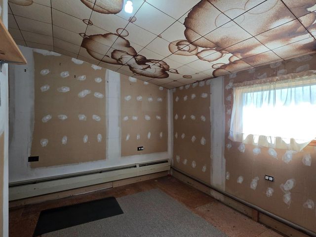 485 N MAPLE ST, Ephrata, PA 17522