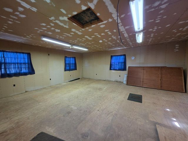 485 N MAPLE ST, Ephrata, PA 17522